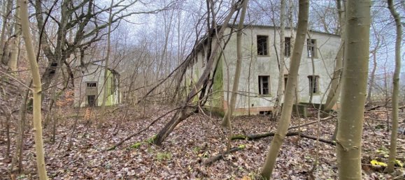 عقار تجاري في Prignitz, Germany رقم 75637 5