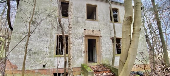 عقار تجاري في Prignitz, Germany رقم 75637 2