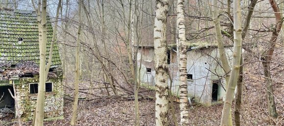 عقار تجاري في Prignitz, Germany رقم 75637 9