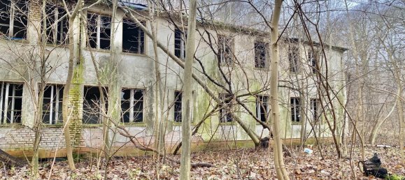 عقار تجاري في Prignitz, Germany رقم 75637 4