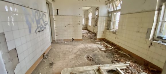 عقار تجاري في Prignitz, Germany رقم 75637 16