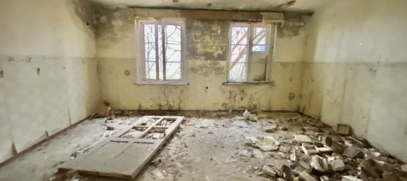 عقار تجاري في Prignitz, Germany رقم 75637 22