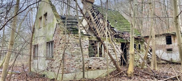 عقار تجاري في Prignitz, Germany رقم 75637 11