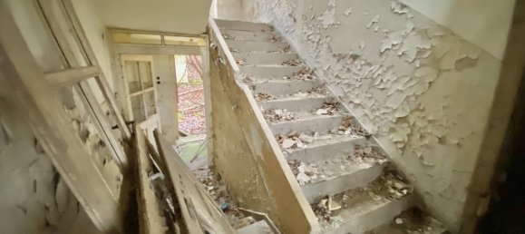 عقار تجاري في Prignitz, Germany رقم 75637 19