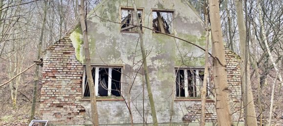 عقار تجاري في Prignitz, Germany رقم 75637 12