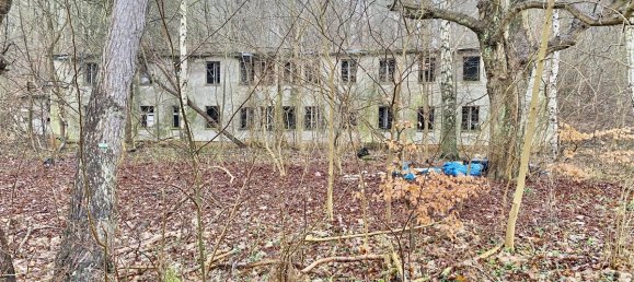 عقار تجاري في Prignitz, Germany رقم 75637 6