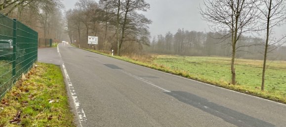 عقار تجاري في Prignitz, Germany رقم 75637 24