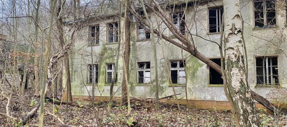 عقار تجاري في Prignitz, Germany رقم 75637 3