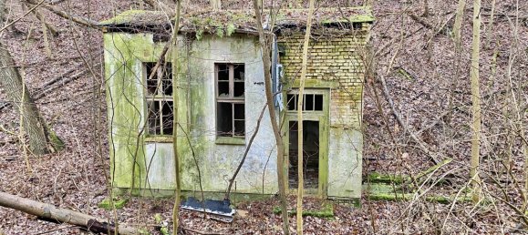 عقار تجاري في Prignitz, Germany رقم 75637 13