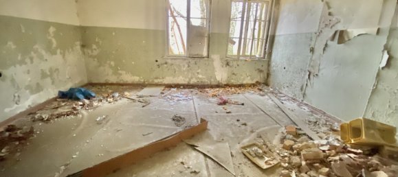 عقار تجاري في Prignitz, Germany رقم 75637 17