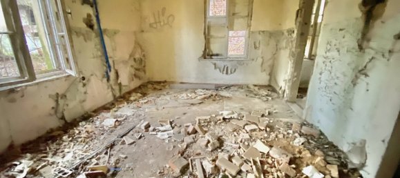 عقار تجاري في Prignitz, Germany رقم 75637 15