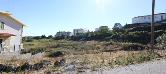 Grundstück in Belmonte, Portugal 407m², Nr. 70064 4