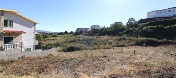 Grundstück in Belmonte, Portugal 407m², Nr. 70064 3