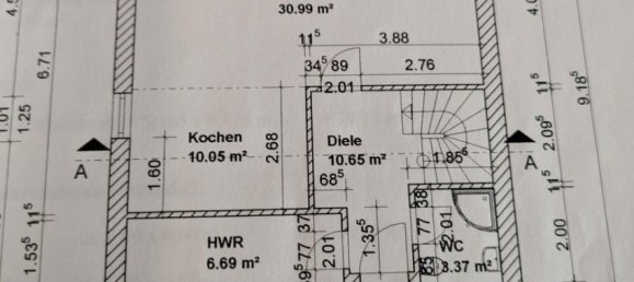 4-salle Maison à Potsdam-Mittelmark, Germany No. 317813 2