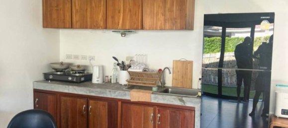 2 bedrooms Villa in Surat Thani, Thailand No. 24884 4