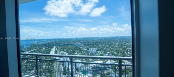 2 bedrooms Commercial property for sale in Miami, Miami-Dade, Florida, USA № 615831 5