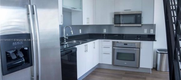 2 bedrooms Commercial property for sale in Miami, Miami-Dade, Florida, USA № 615831 7