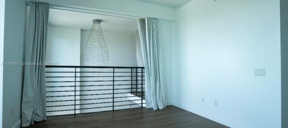 2 bedrooms Commercial property for sale in Miami, Miami-Dade, Florida, USA № 615831 3
