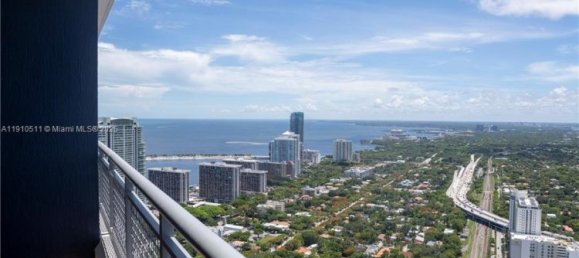 2 bedrooms Commercial property for sale in Miami, Miami-Dade, Florida, USA № 615831 4
