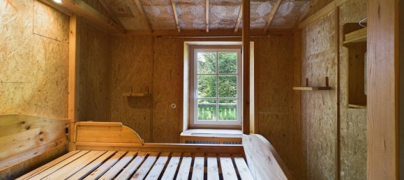 5 rooms House in Euskirchen, Germany No. 166305 19