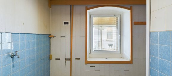 5 rooms House in Euskirchen, Germany No. 166305 9