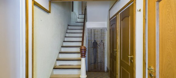 5 rooms House in Euskirchen, Germany No. 166305 5