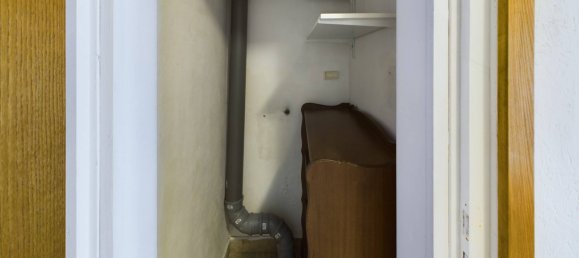 5 rooms House in Euskirchen, Germany No. 166305 11