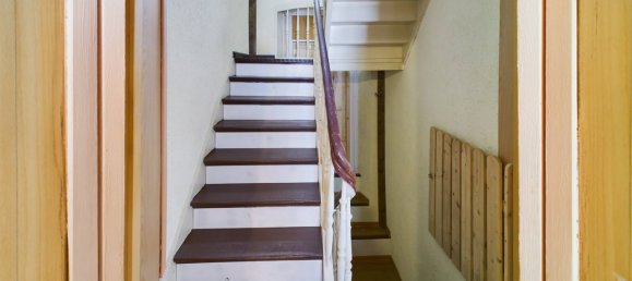 5 rooms House in Euskirchen, Germany No. 166305 18