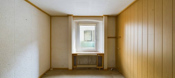 5 rooms House in Euskirchen, Germany No. 166305 13