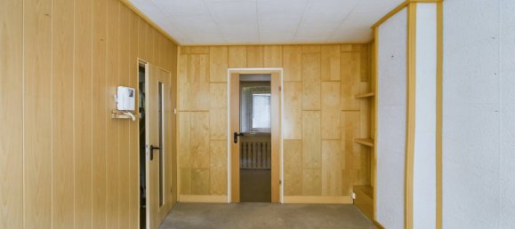 5 rooms House in Euskirchen, Germany No. 166305 14