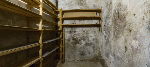 5 rooms House in Euskirchen, Germany No. 166305 31