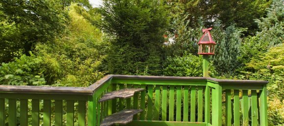 5 rooms House in Euskirchen, Germany No. 166305 29