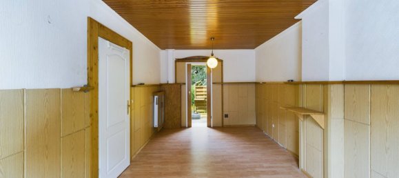 5 rooms House in Euskirchen, Germany No. 166305 21