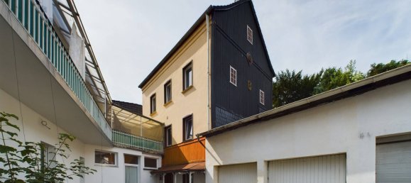 5 rooms House in Euskirchen, Germany No. 166305 3