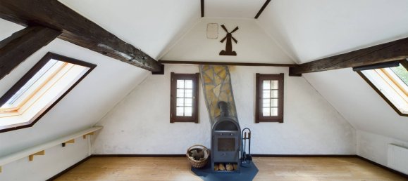 5 rooms House in Euskirchen, Germany No. 166305 27