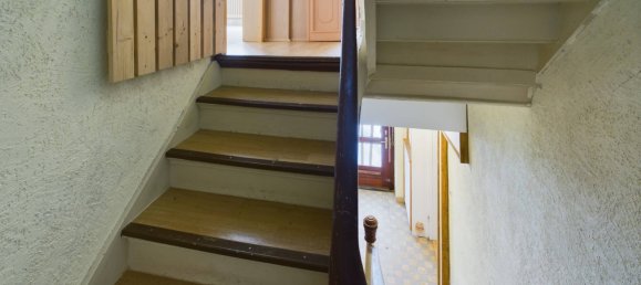 5 rooms House in Euskirchen, Germany No. 166305 12