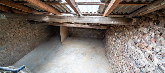 5 rooms House in Euskirchen, Germany No. 166305 32