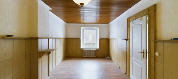 5 rooms House in Euskirchen, Germany No. 166305 20