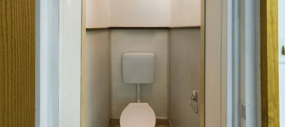 5 rooms House in Euskirchen, Germany No. 166305 10