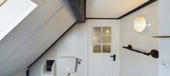 5 rooms House in Euskirchen, Germany No. 166305 26