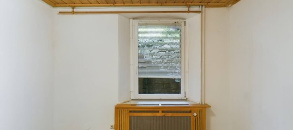 5 rooms House in Euskirchen, Germany No. 166305 16