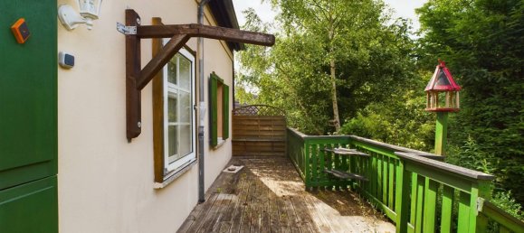 5 rooms House in Euskirchen, Germany No. 166305 28