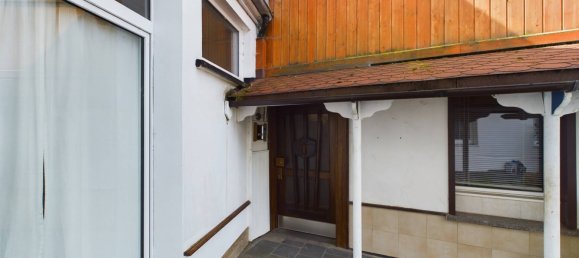 5 rooms House in Euskirchen, Germany No. 166305 4