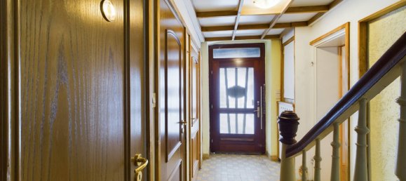 5 rooms House in Euskirchen, Germany No. 166305 6