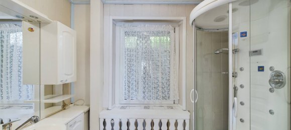 5 rooms House in Euskirchen, Germany No. 166305 15