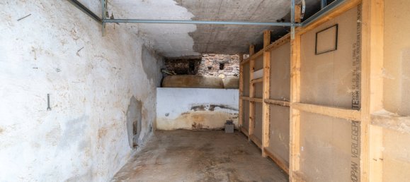 5 rooms House in Euskirchen, Germany No. 166305 33