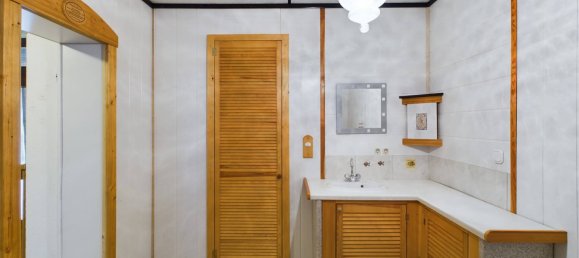 5 rooms House in Euskirchen, Germany No. 166305 7