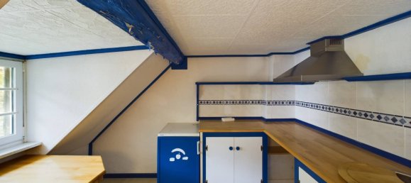 5 rooms House in Euskirchen, Germany No. 166305 23