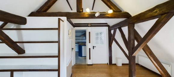 5 rooms House in Euskirchen, Germany No. 166305 2