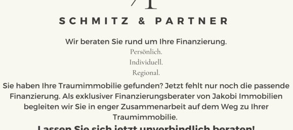 5 rooms House in Euskirchen, Germany No. 166305 36